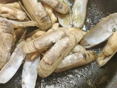 -小时候焗海鲜(鄞州万达店)