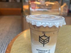 -原麦山丘(望京小街店)