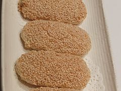 -满满海佛跳墙(千禧店)