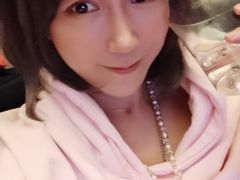 -斯普汇生蚝牛排馆(中骏世界城店)