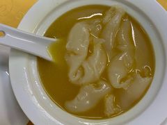-海鲜街菜馆(海珠南路店)