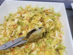 -海底捞火锅(太原南站店)