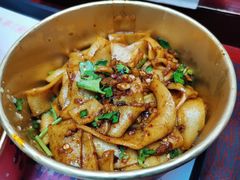 -盛香亭热卤(光明大仟里店)
