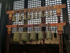 -中国昆曲博物馆