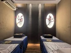 -大桶大足浴(田林路店)