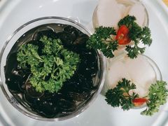 -鸽子窝(宋庄店)