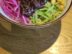 -故宫餐厅(景运门店)