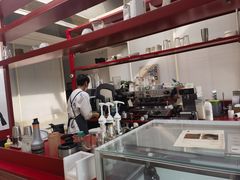 -UNIUNI(凯瑟琳广场店)