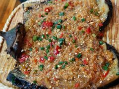 -楠翔馆桐庐菜(胜利河美食街店)