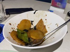 -时间仓(月湖公园店)