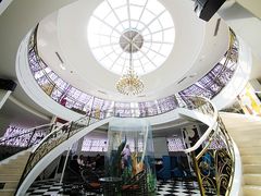 -华源足浴棋牌SPA