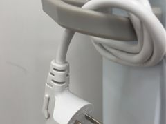 -影都会酒店式主题情侣私人影院猫舍猫咖店(中街店)