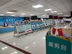 -常州红梅专科医院