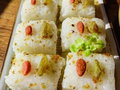 -薇酌饮·陕西菜(南门外店)
