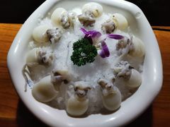 墨鱼仔-大渝火锅(苏州西城永捷店)