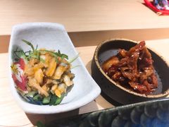 -紫· 割烹  Kappo Murasaki