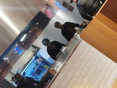 -胡椒厨房(学府凯德店)