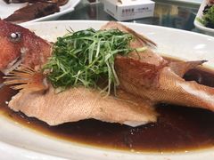 -金塘胜宴(石湾店)