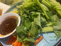 -群英会·三国菜(曹魏古城店)