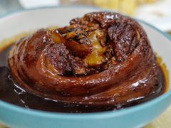 -沪依小酒馆心意菜