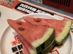 -雅佳神话·麻辣烤鱼(新街口店)