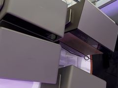 -XGIMI极米投影(壹方城店)