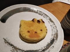 -松本楼(桥西店)