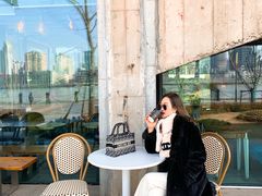 -BLATAGE COFFEE