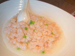 -大潮淮·淮扬菜(何园旗舰店)