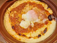 -萨莉亚意式餐厅(国和1000店)