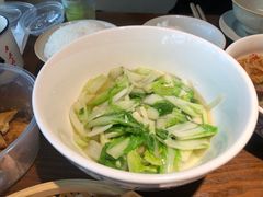 -田边二娃子·湖南民间菜