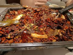 -百联川沙购物中心