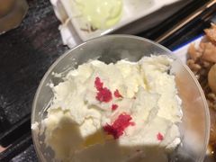 -吉野家(上海美罗城店)