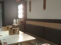 -膳心记-明火四宝煲仔饭(燕南店)