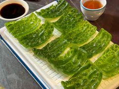 -石涧故事·私房菜(紫云路店)