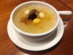 -鼎泰丰(南西店)