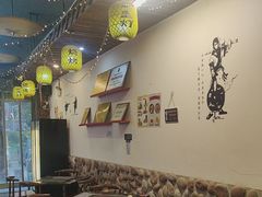 -江湖一盏灯·滇味卤烤(普惠园店)