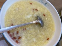 -小乡小镇·传承桐庐土菜·老板亲自烧的菜