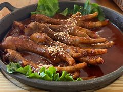 -像素研食The pixlab (皮市街店)