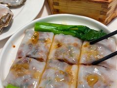 -粤来记·啫啫煲·点心(日月光店)