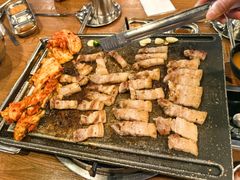 -香猪坊(五道口店)