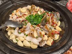 -御品猪腰·地道岭南味(千灯湖店)