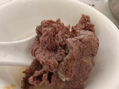 -福合埕牛肉火锅(长平国新店)