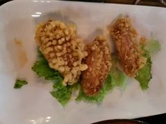 -马迭尔德式西餐精酿啤酒屋(中央大街店)