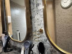 -星悦荟健身游泳(珠江新城店)