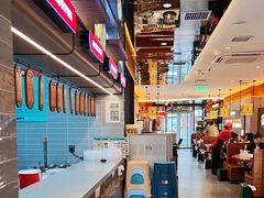 -灶座小锅烀饼·铁锅炖(全国总店)