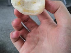 -吴酥生宫廷酥饼(韶山北路店)