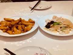 -金春禧(万象天成店)