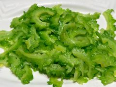 -蔼若春.传承云南菜(金碧公园店)