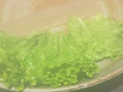 -老墙根涮肉·铜锅·烧烤(欢乐谷·王四营店)